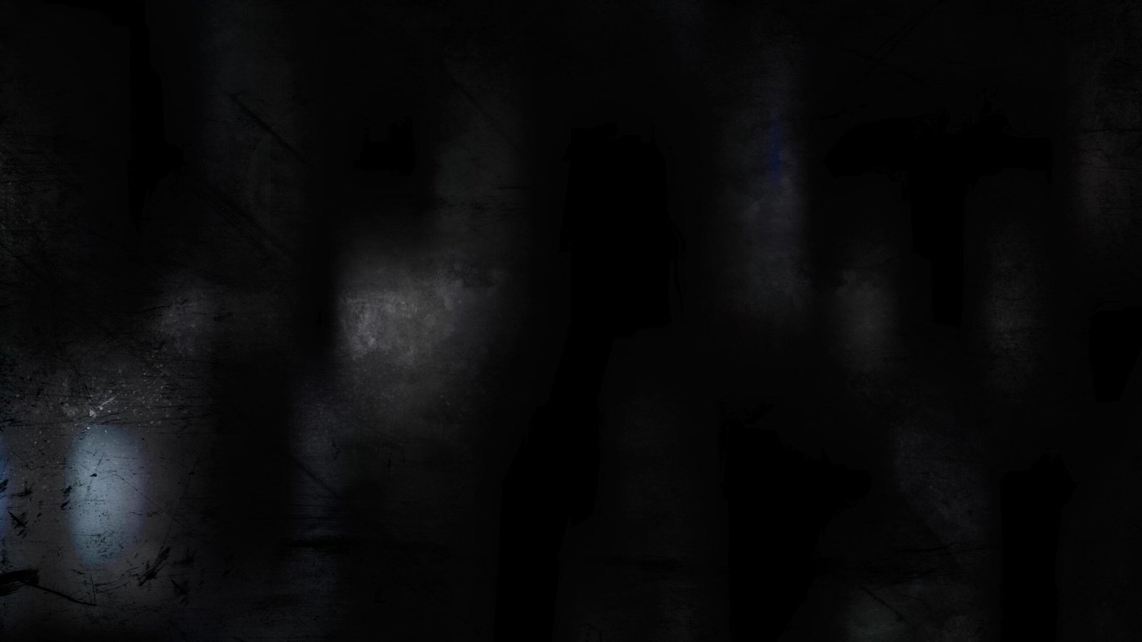 The Difference Between Mobile Car Valeting and Detailing Banner