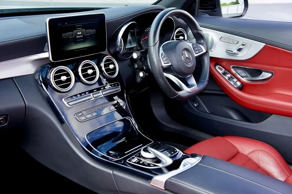 BODY IMAGE 1_Mobile Car Valeting And Detailing In Watford