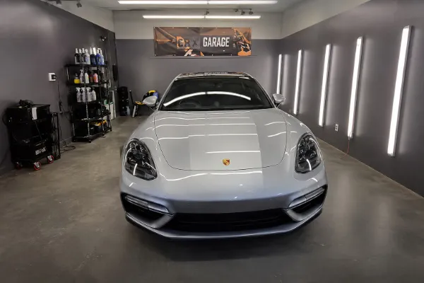 BODY IMAGE 1_Multi Stage Paint Correction + Wax or Ceramic
