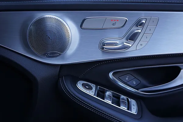 BODY IMAGE 2_Mobile Car Valeting And Detailing In Watford