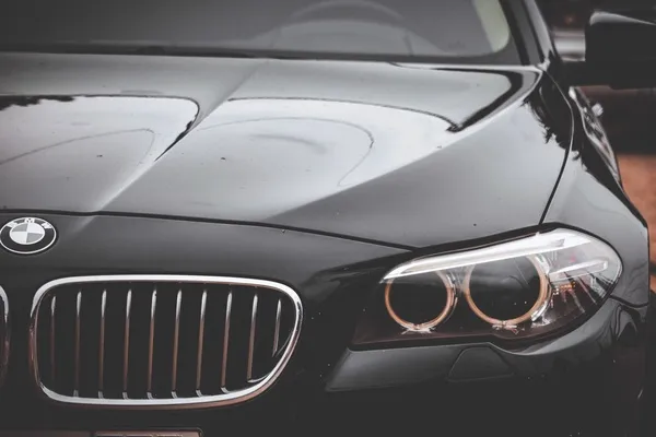 BODY IMAGE 2_Mobile Car Valeting And Detailing In Wembley