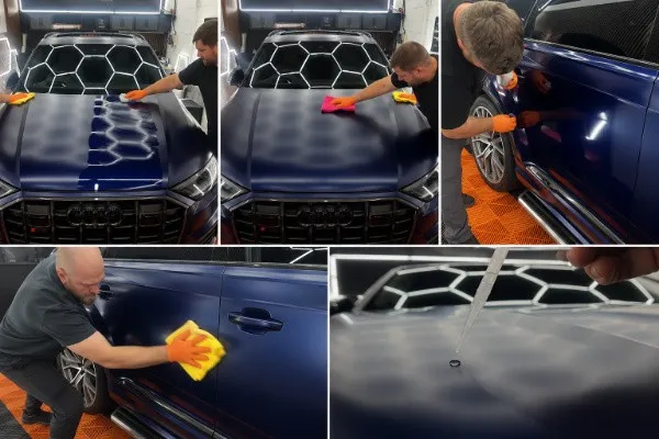 BODY IMAGE 2_Multi Stage Paint Correction + Wax or Ceramic
