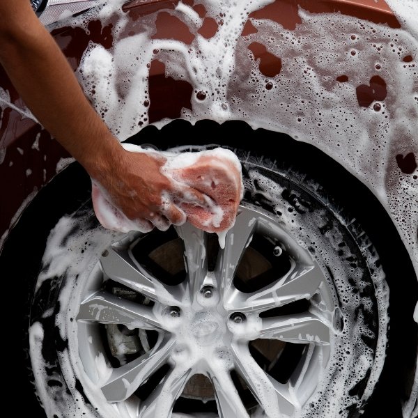 Why Mobile Car Valeting in Edgware Is Best for Vehicle Enthusiasts?
