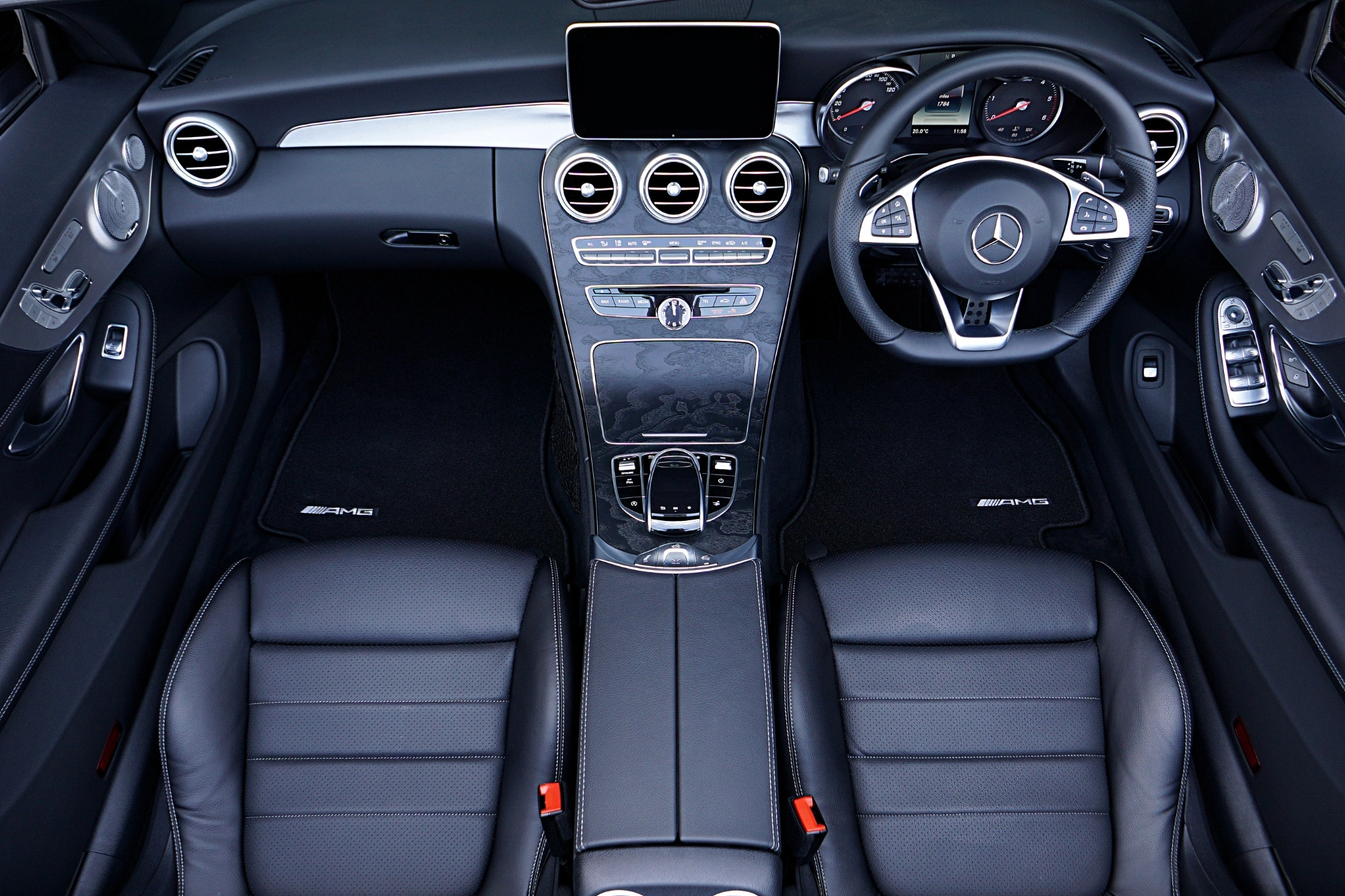 car-background-image