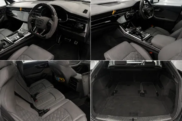 BODY IMAGE 2_Mobile Car Detailing in London