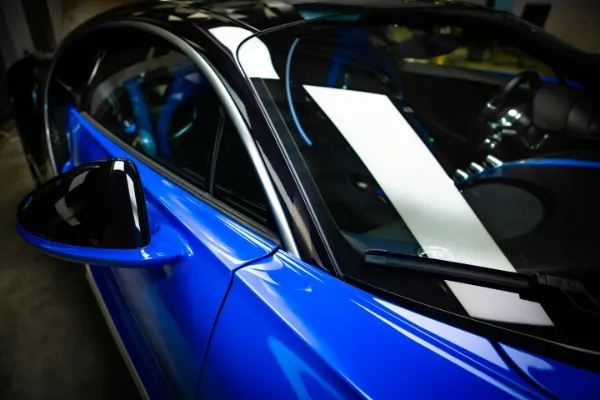 BODY IMAGE 2_Car Window Tinting London